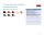 550035165 1:35 Fig. Brit. Offiziere (5)
