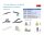 550035165 1:35 Fig. Brit. Offiziere (5)