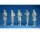 550035165 1:35 Fig. Brit. Offiziere (5)