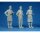 550035165 1:35 Fig. Brit. Offiziere (5)