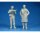 550035165 1:35 Fig. Brit. Offiziere (5)