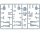 550035165 1:35 Fig. Brit. Offiziere (5)