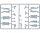 550035165 1:35 Fig. Brit. Offiziere (5)