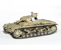 550035166 1:35 Pz.Kpfw. III Ausf. ?