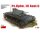 550035166 1:35 Pz.Kpfw. III Ausf. ?