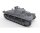 550035166 1:35 Pz.Kpfw. III Ausf. ?
