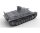 550035166 1:35 Pz.Kpfw. III Ausf. ?