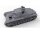 550035166 1:35 Pz.Kpfw. III Ausf. ?