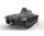 550035166 1:35 Pz.Kpfw. III Ausf. ?