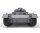 550035166 1:35 Pz.Kpfw. III Ausf. ?
