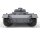 550035166 1:35 Pz.Kpfw. III Ausf. ?