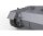550035166 1:35 Pz.Kpfw. III Ausf. ?