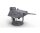 550035166 1:35 Pz.Kpfw. III Ausf. ?