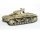 550035166 1:35 Pz.Kpfw. III Ausf. ?