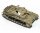 550035166 1:35 Pz.Kpfw. III Ausf. ?