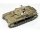 550035166 1:35 Pz.Kpfw. III Ausf. ?