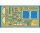 550035166 1:35 Pz.Kpfw. III Ausf. ?