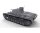 550035166 1:35 Pz.Kpfw. III Ausf. ?