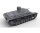 550035166 1:35 Pz.Kpfw. III Ausf. ?