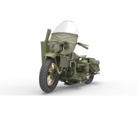 550035168 1:35 US Militär Polizei m. Motorrad (1)