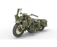 550035168 1:35 US Militär Polizei m. Motorrad (1)