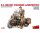 550035168 1:35 US Militär Polizei m. Motorrad (1)