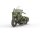 550035168 1:35 US Militär Polizei m. Motorrad (1)