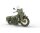 550035168 1:35 US Militär Polizei m. Motorrad (1)
