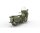 550035168 1:35 US Militär Polizei m. Motorrad (1)