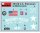 550035168 1:35 US Militär Polizei m. Motorrad (1)