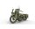 550035168 1:35 US Militär Polizei m. Motorrad (1)