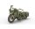 550035168 1:35 US Militär Polizei m. Motorrad (1)