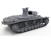 550035169 1:35 Pz.Kpfw. III Ausf. D