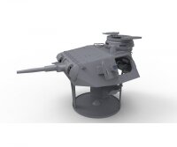 550035169 1:35 Pz.Kpfw. III Ausf. D