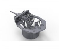 550035169 1:35 Pz.Kpfw. III Ausf. D