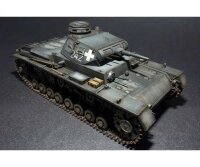 550035169 1:35 Pz.Kpfw. III Ausf. D