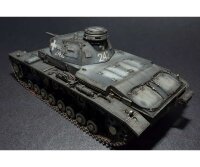 550035169 1:35 Pz.Kpfw. III Ausf. D