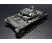 550035169 1:35 Pz.Kpfw. III Ausf. D