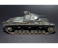 550035169 1:35 Pz.Kpfw. III Ausf. D