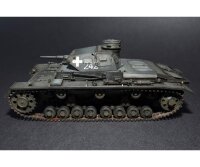 550035169 1:35 Pz.Kpfw. III Ausf. D