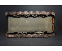 550035169 1:35 Pz.Kpfw. III Ausf. D
