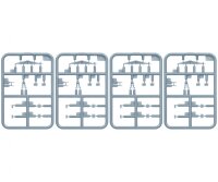 550035169 1:35 Pz.Kpfw. III Ausf. D