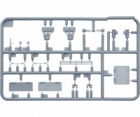 550035169 1:35 Pz.Kpfw. III Ausf. D