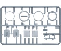 550035169 1:35 Pz.Kpfw. III Ausf. D