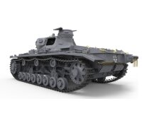 550035169 1:35 Pz.Kpfw. III Ausf. D