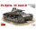 550035169 1:35 Pz.Kpfw. III Ausf. D
