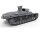 550035169 1:35 Pz.Kpfw. III Ausf. D