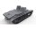 550035169 1:35 Pz.Kpfw. III Ausf. D