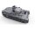 550035169 1:35 Pz.Kpfw. III Ausf. D
