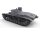 550035169 1:35 Pz.Kpfw. III Ausf. D